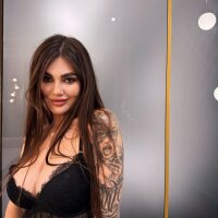 MissKissi