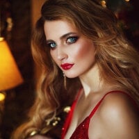 Mia_kiss_me's Offline Chat Room