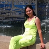 GreenAnna's Offline Chat Room