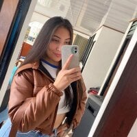 Liana_99 webcam