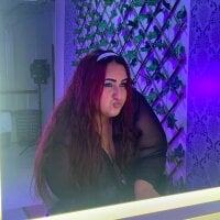 غرفة دردشة Large_tits_ دون اتصال