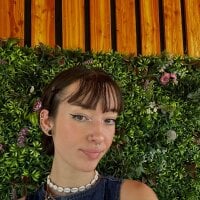 Sherazade866 webcam