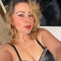 Dacotta_Abbay
