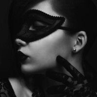 Fellllz's Offline Chat Room