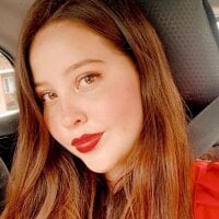 Martinaa__pink's Offline Chat Room