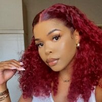 MsTanya05: εικόνα άβαταρ