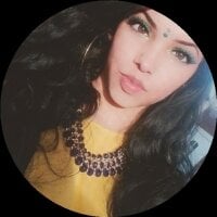 lori_sweett webcam model