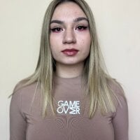 AileenMilIer offline chatrum