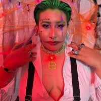 Sweetdemond30Live Webcam