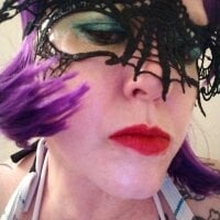 anonymity_awaits@xh's Avatar Pic