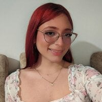 Valentina_Alba webcam