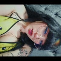 limoncito_blossom