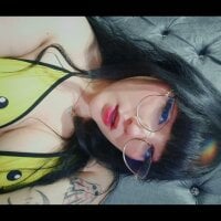 limoncito_blossom's profile image'