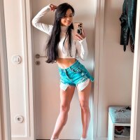 Candy19899: δωμάτιο συνομιλίας εκτός σύνδεσης