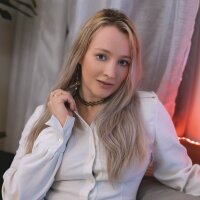 Nicole__Aniston_'s Profile Photo