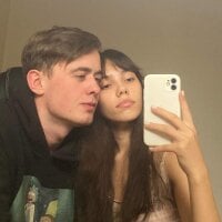 MaryAndAdam 离线聊天室