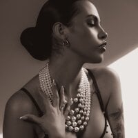 Camille_Torres webcam model