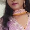 Muktha