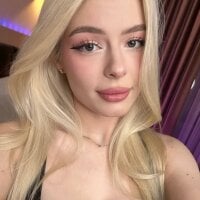 milabbyx webcam model