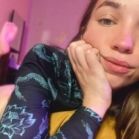 Pokój czatu offline – lovespankme1