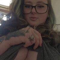 Bunny_Cummings webcam