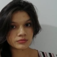 Link_love's Offline Chat Room