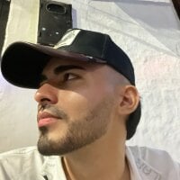 Massimoo_07