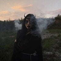 alexx_succubus