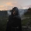 alexx_succubus