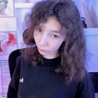 EmmanuellBrown webcam model