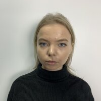 DianeBois' Offline Chat Room