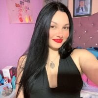 Allisonn_smith1812 webcam model