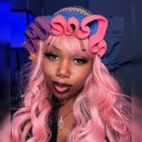 AshleyMoonrox's Avatar Pic