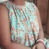misty_bhabi