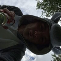 YoungGreen