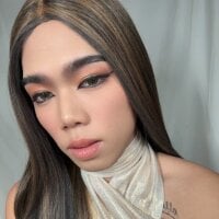 Queen_alena webcam