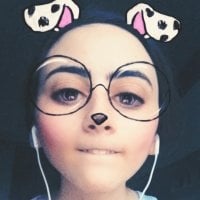 Schoolgirl offline chatrum