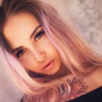 TatiBang офлайн чат стая