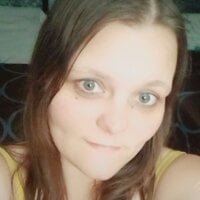 PrittyMizzKitty69 offline chatrum