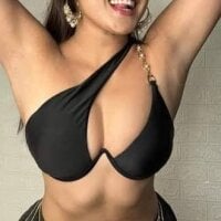 Neha_superstar webcam model
