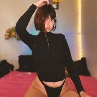 ninapellegrini17: онлайн-секс-чат