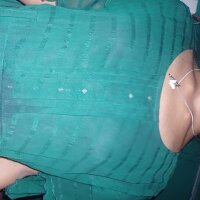 Ankita_siya6