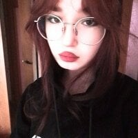 LoraBach model avatar