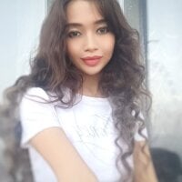 MissiMoore