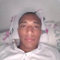 jhostripchat offline chatrum