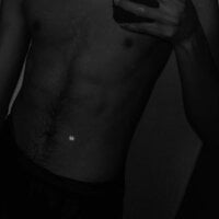 Papito_ricooo