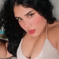 Rebecca_Fire_