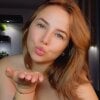 Mira_Mermayd