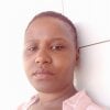 MsLeeprincess