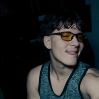 josephcams123